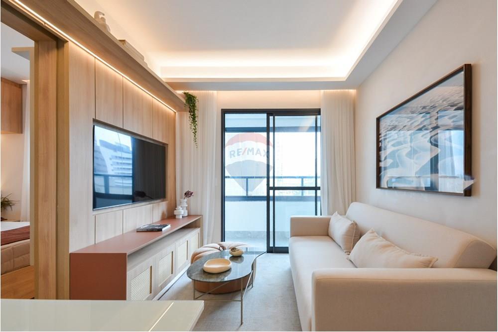 Apartamento - Venda - São Paulo , São Paulo - 1097f320-a87a-4967-aa12-d93f03946231.jpeg - 601251112-1852