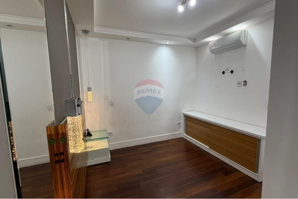 Casa - Alugar - São Paulo , São Paulo - WhatsApp Image 2026-01-05 at 14.59.11 (1).jpeg - 601081110-8