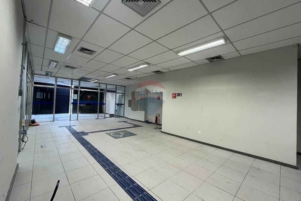 Ponto Comercial - Alugar - São Paulo , São Paulo - 60EC3DBF-17FB-4EDD-B6BD-798AC35A467D.jpeg - 601811033-7