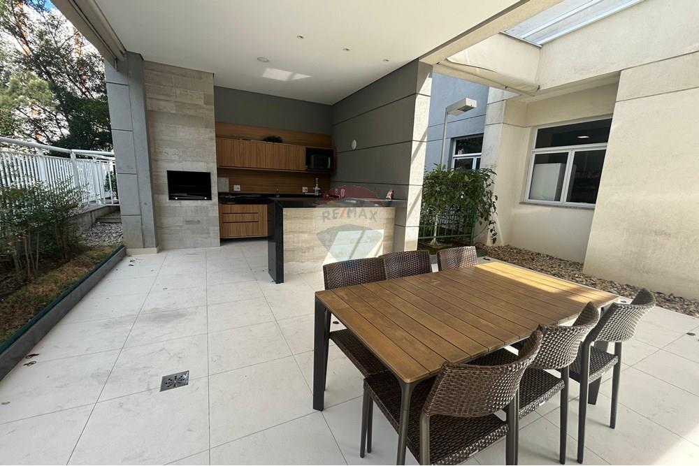 Apartamento - Alugar - São Paulo , São Paulo - IMG-20250801-WA0081.jpg - 602321001-3