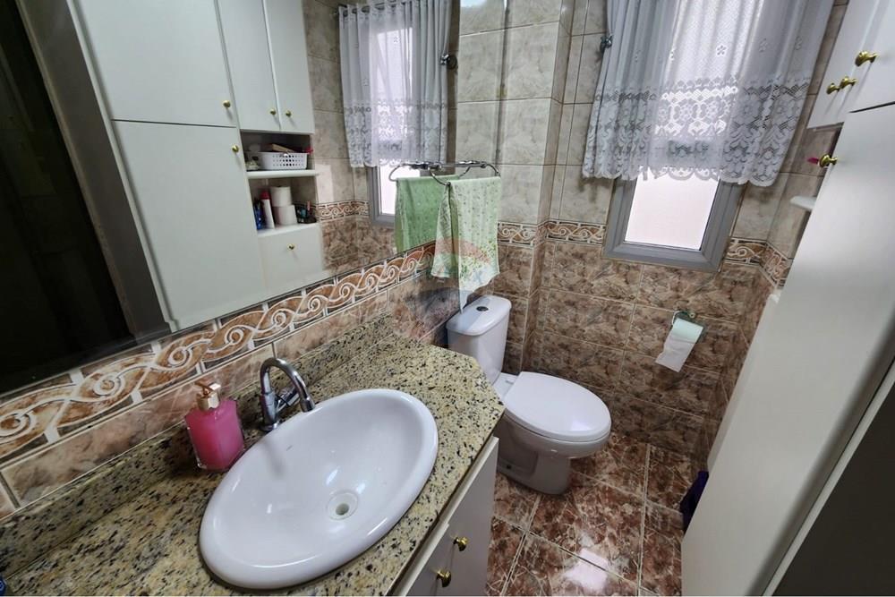 Apartamento - Venda - São Paulo , São Paulo - WhatsApp Image 2025-08-07 at 15.56.39.jpeg - 602411012-6