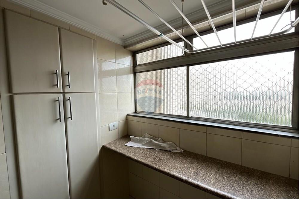 Residenční - Byt - Sao Paulo , Sao Paulo - BR - WhatsApp Image 2025-09-23 at 16.08.22 (25).jpeg - 602331019-80