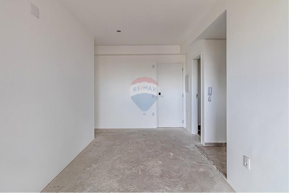 Apartamento - Venda - Osasco , São Paulo - 15.jpg - 601261002-229