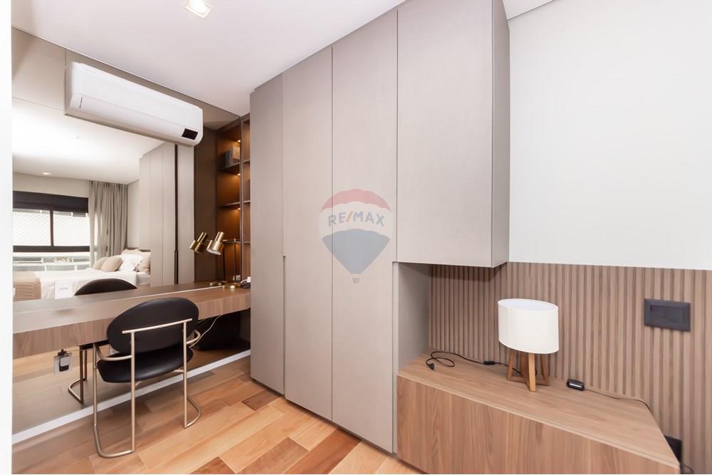 Apartamento - Venda - São Paulo , São Paulo - 1-3.jpg - 601721002-57