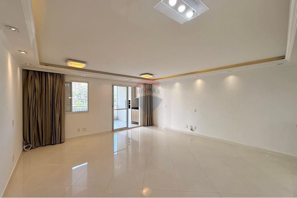 Apartamento - Venda - São Paulo , São Paulo - IMG_9658.jpg - 602331019-84