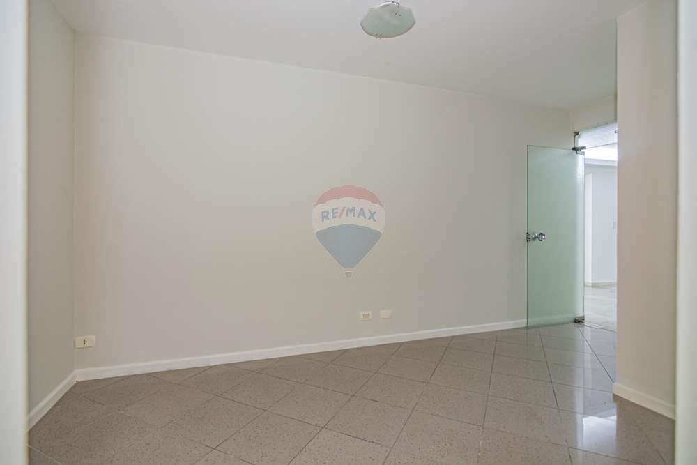 Cj. Comercial/ Sala - Venda - São Paulo , São Paulo - 14.jpg - 601081006-145