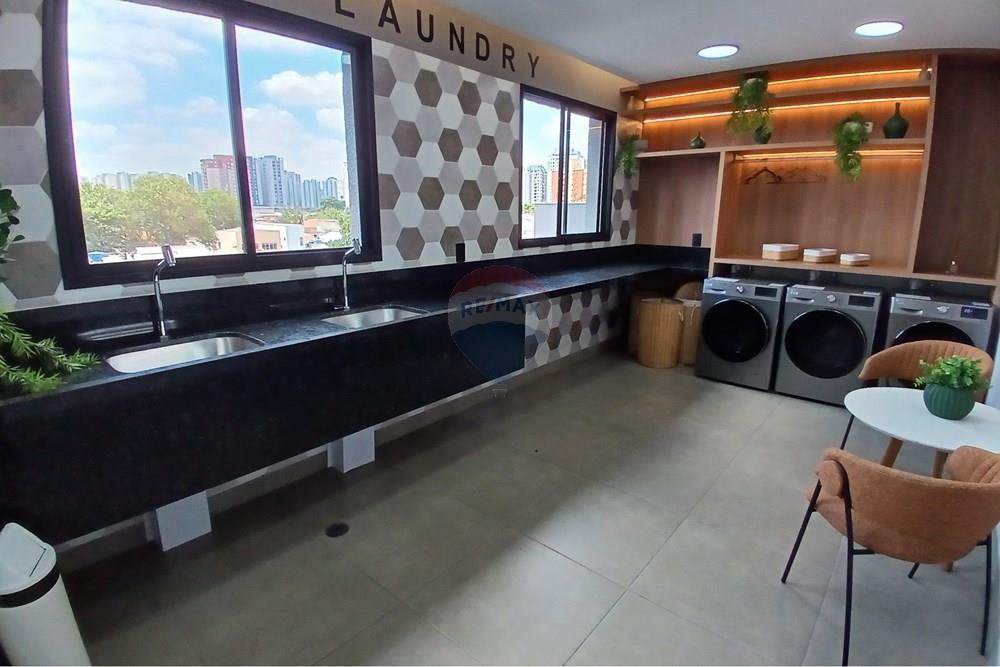 Apartamento - Venda - Osasco , São Paulo - ap Osasco segunda seleção 7.jpg - 601371126-2