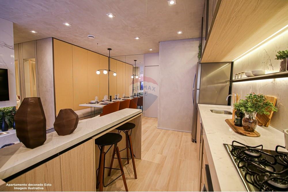 Apartamento - Venda - São Paulo , São Paulo - 0E0DF77E-607B-422B-87C6-A5AB591B6F49_1_201_a.jpeg - 601371078-9