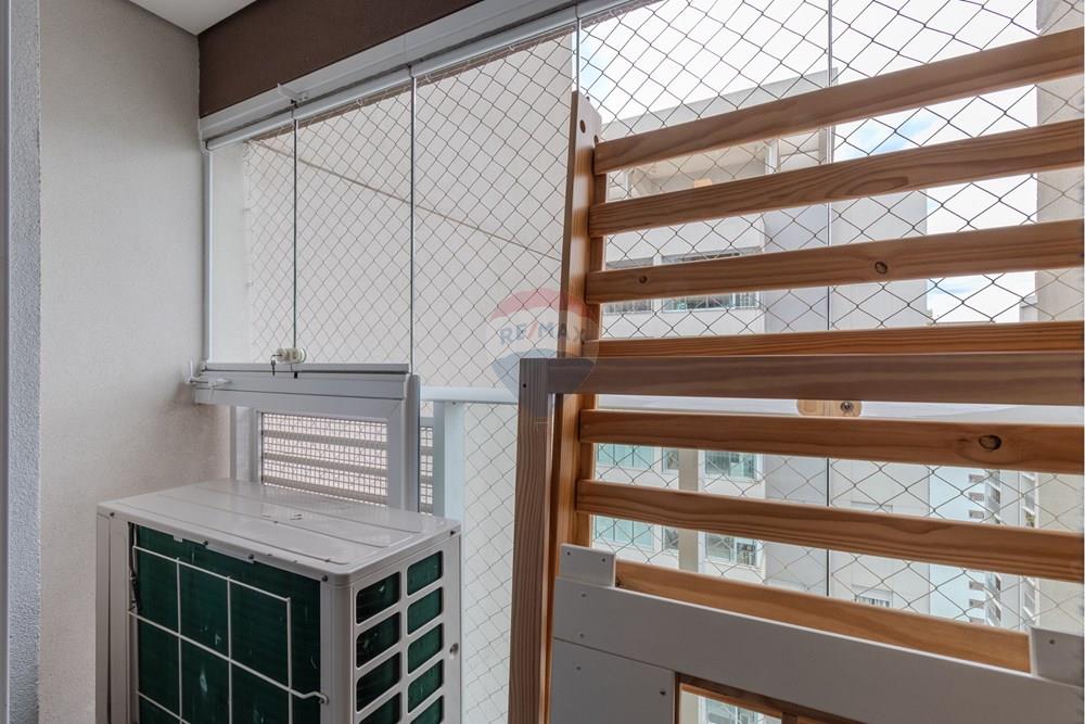 Apartamento - Venda - São Paulo , São Paulo - 01fotos_023.jpg - 601251086-369