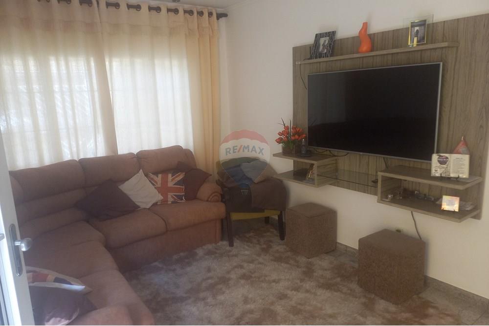 Sobrado - Alugar - São Paulo , São Paulo - 20250827_134705.jpg - 602131003-389