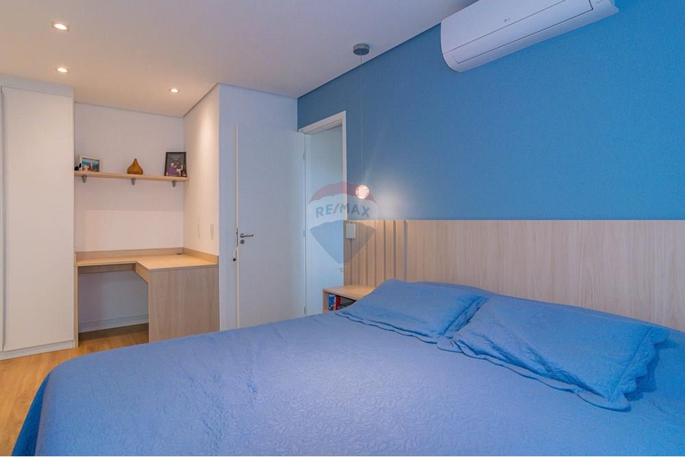 Apartamento - Venda - São Paulo , São Paulo - 05dormitorios_008.jpg - 602101005-85