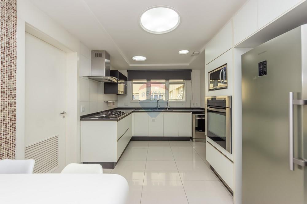 Apartamento - Alugar - São Paulo , São Paulo - Cópia de IMG_172425.jpg - 601131093-7