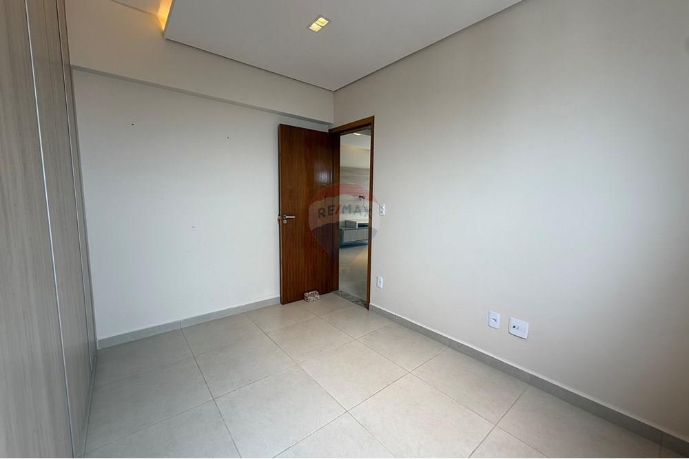 Apartamento - Venda - Praia Grande , São Paulo - image00017.jpeg - 602331022-27