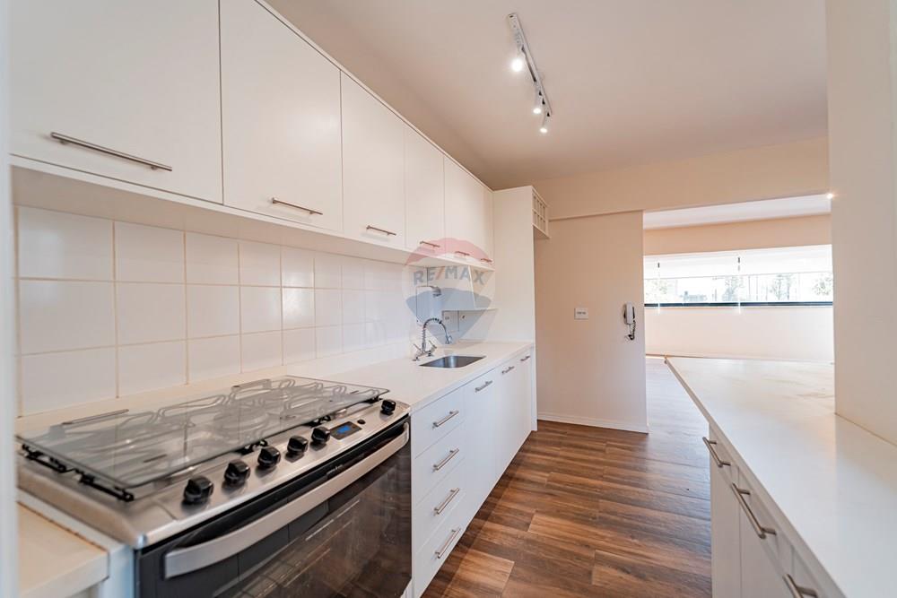 Apartamento - Venda - São Paulo , São Paulo - 601301040-92-13.JPG - 601301040-92