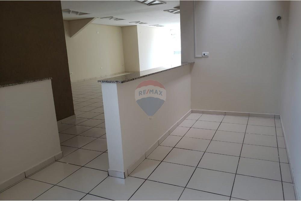 Ponto Comercial/ Loja - Alugar - São Paulo , São Paulo - R Terezinha Di Spagna Lobo 35 1º andar 16.jpg - 601751008-1018