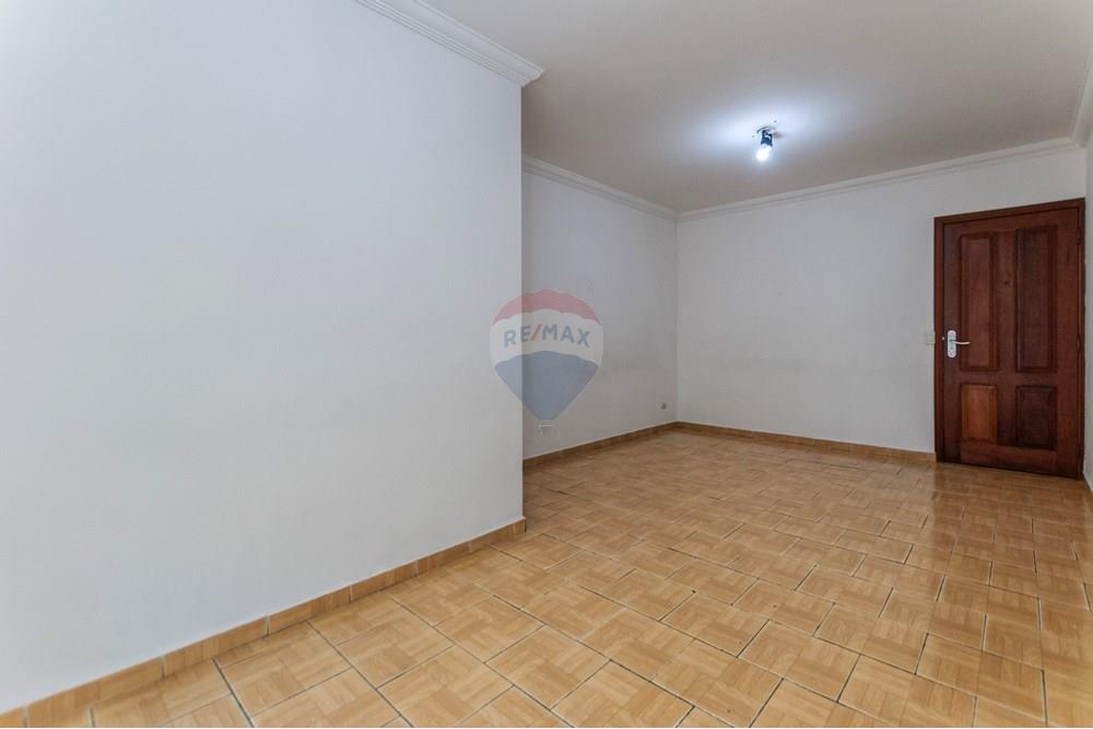 Residential - Stanovanje - Sao Paulo , Sao Paulo - BR - DSC_5515.jpeg - 601191032-47