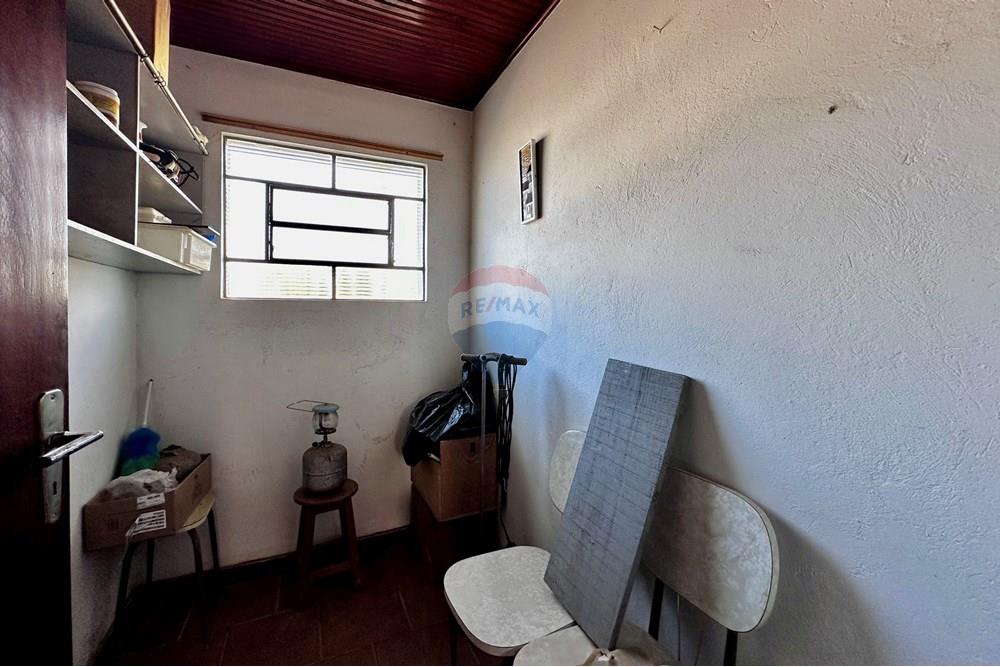 Terreno - Venda - Cotia , São Paulo - IMG_9036.jpg - 602331010-41