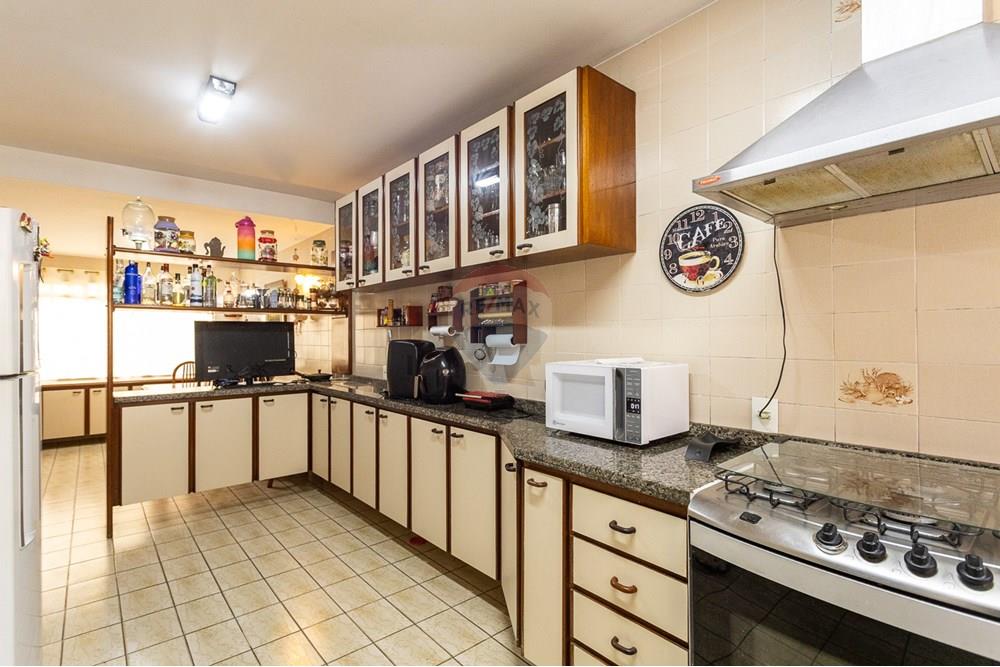 Sobrado - Venda - São Paulo , São Paulo - _MG_1974.jpg - 601751100-27