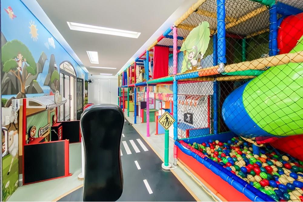 Apartamento - Venda - São Paulo , São Paulo - IMG_242633.jpg - 601721050-1