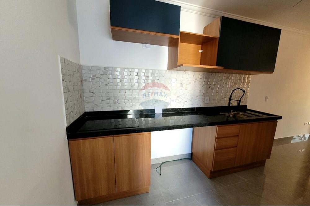 Apartamento - Alugar - São Paulo , São Paulo - IMG-20251112-WA0155.jpg - 602291010-235