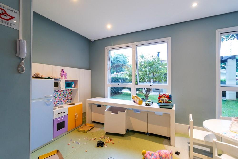 Apartamento - Venda - São Paulo , São Paulo - 01fotos_046.jpg - 601251032-97