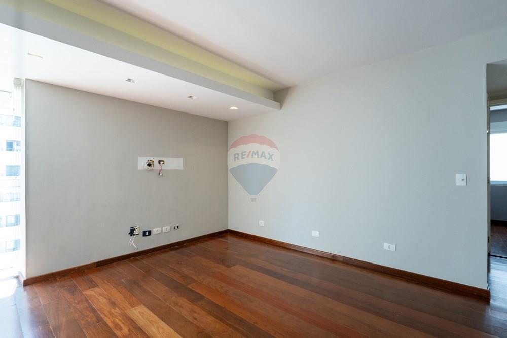 Apartamento - Venda - São Paulo , São Paulo - 01fotos_045.jpg - 601251054-92