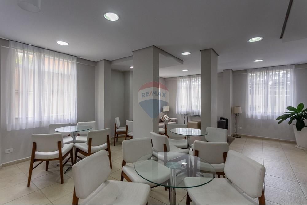 Apartamento - Venda - São Paulo , São Paulo - 601301080-8 - Av. Francisco de Paula Quintanilha Ribeiro, 400 Apto 141 Bloco 2-037.jpg - 601301080-8