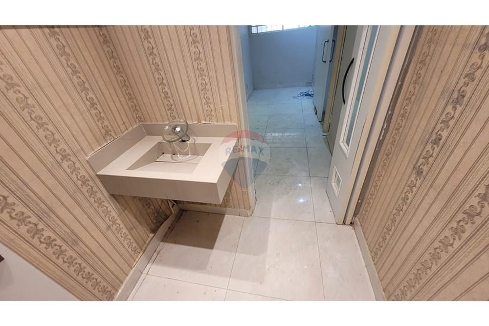 Ponto Comercial/ Loja - Alugar - São Paulo , São Paulo - IMG-20251024-WA0084.jpg - 602221002-46