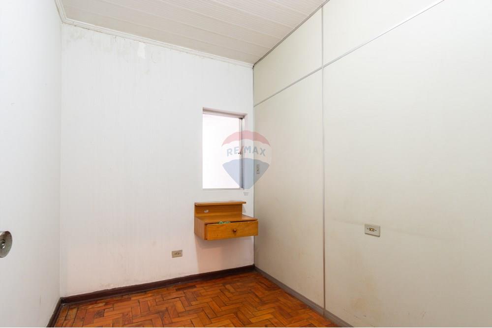 Casa - Venda - São Paulo , São Paulo - 01fotos_018.jpg - 602011062-12