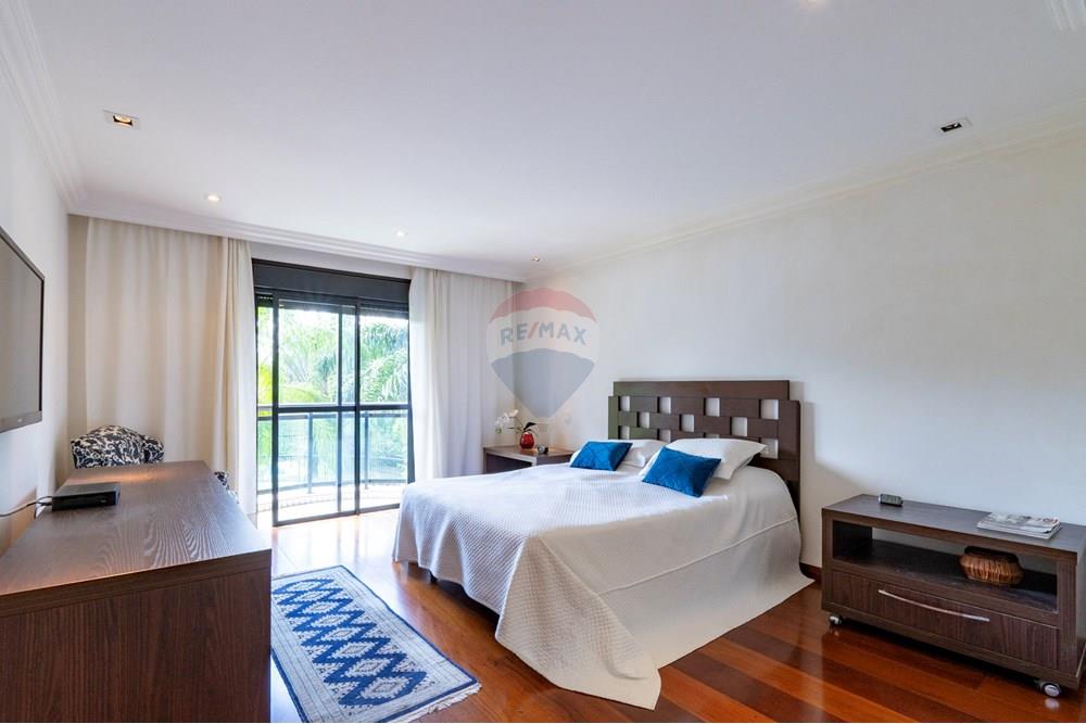 Apartamento - Venda - São Paulo , São Paulo - 46-DSC08530.jpg - 601181047-37