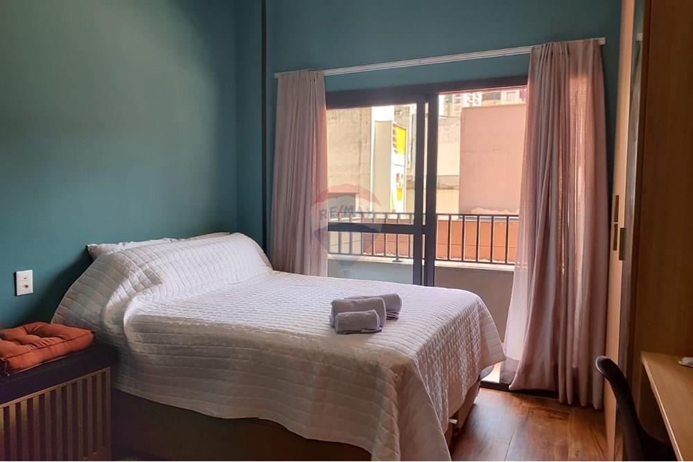 Studio - Alugar - São Paulo , São Paulo - WhatsApp Image 2025-09-24 at 17.22.33.jpeg - 601261097-15