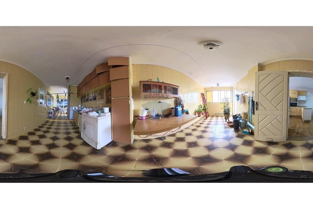 Ponto Comercial - Venda - São Bernardo do Campo , São Paulo - 01fotos_039.jpg - 601251090-76