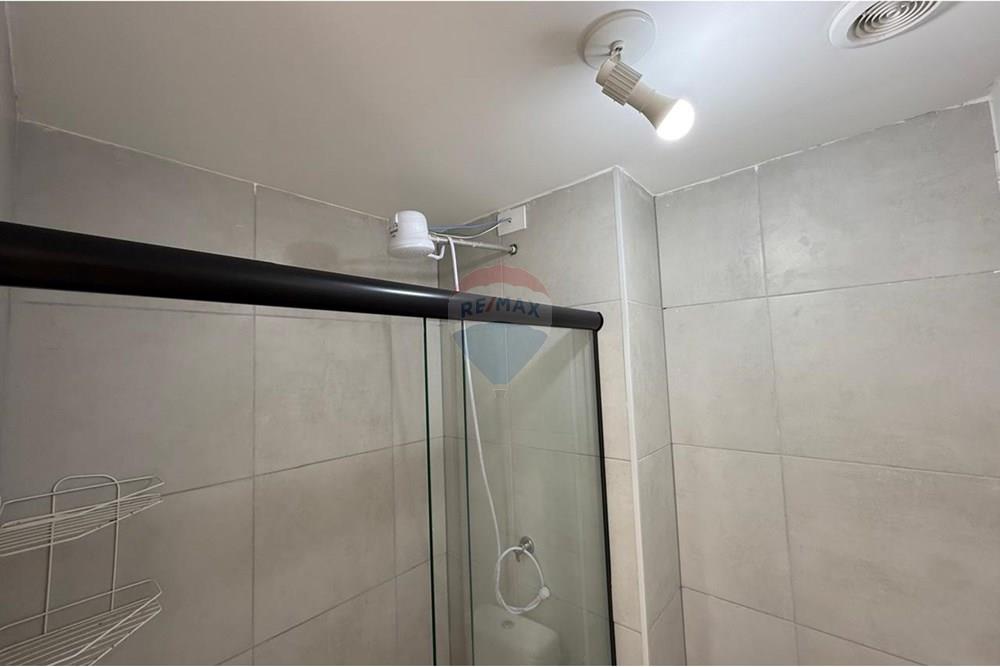 Apartamento - Alugar - São Paulo , São Paulo - WhatsApp Image 2025-12-18 at 14.37.14.jpeg - 602411006-17