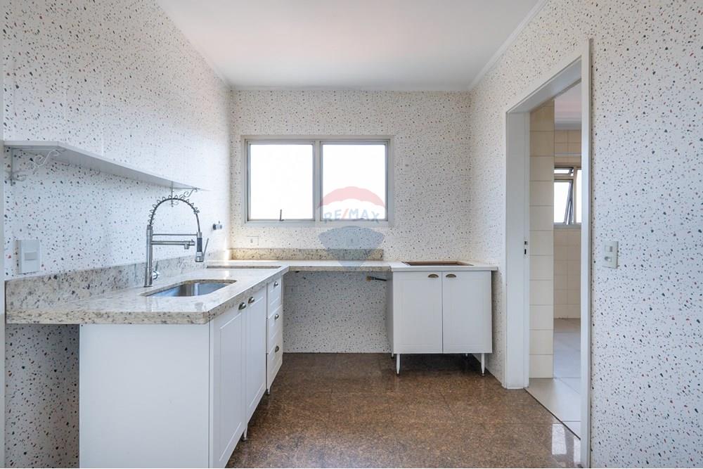 Apartamento - Venda - São Paulo , São Paulo - 01fotos_051.jpg - 601331003-43