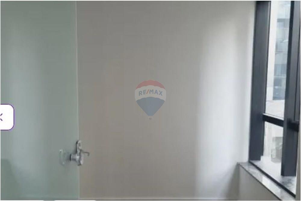 Cj. Comercial/ Sala - Alugar - São Paulo , São Paulo - 7.JPG - 601361019-3151