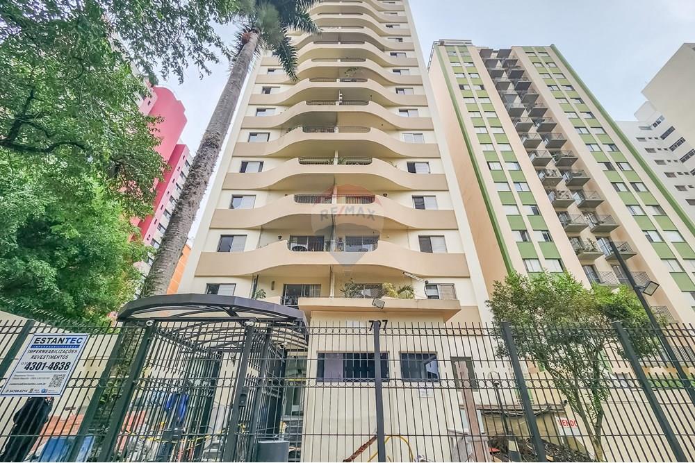 Apartamento - Venda - São Paulo , São Paulo - 01fotos_003.jpg - 601251301-22