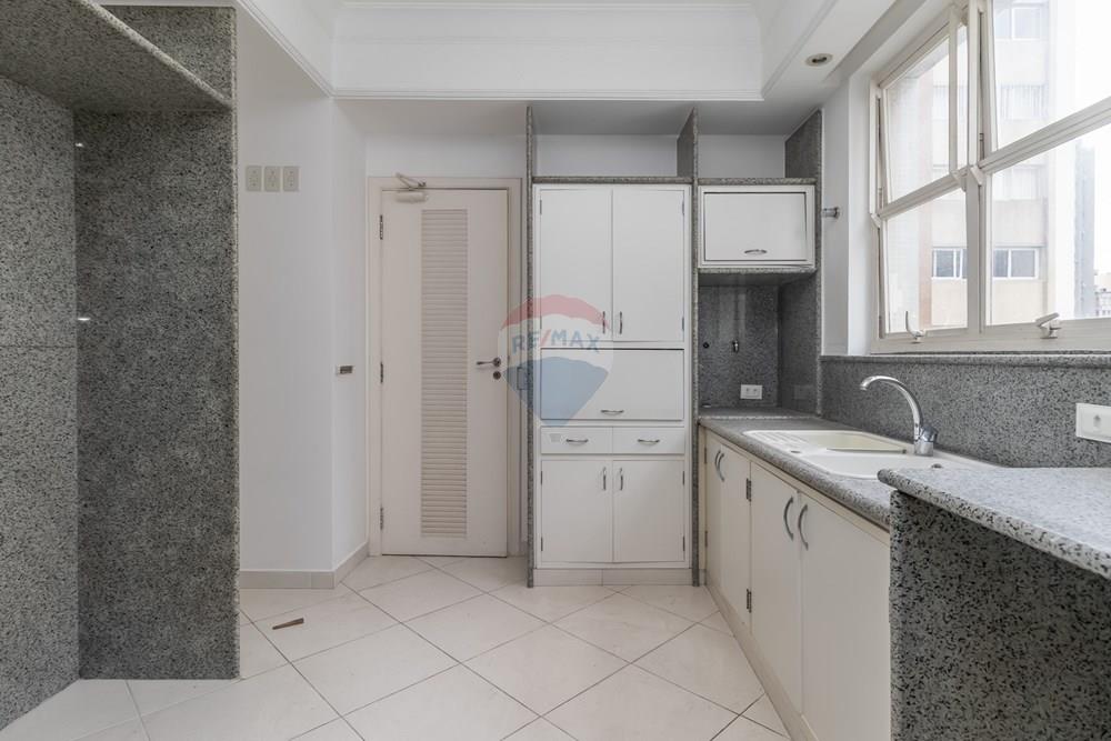 Apartamento - Venda - São Paulo , São Paulo - IMG_499126.jpg - 602241008-68