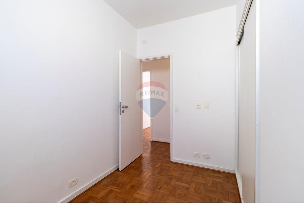 Apartamento - Venda - São Paulo , São Paulo - 01fotos_020.jpg - 601251182-133