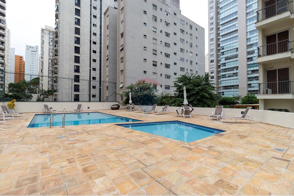 Apartamento - Venda - São Paulo , São Paulo - 01fotos_052.jpg - 601251010-375