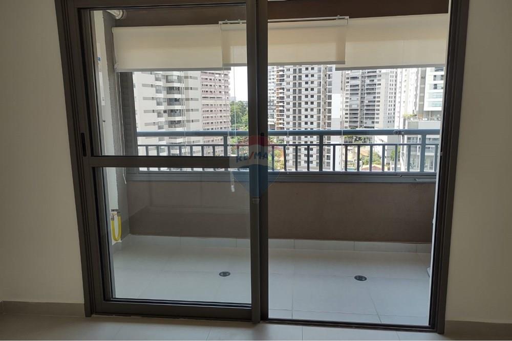 Apartamento - Alugar - São Paulo , São Paulo - WhatsApp Image 2026-01-29 at 07.50.08 (2).jpeg - 602101048-14