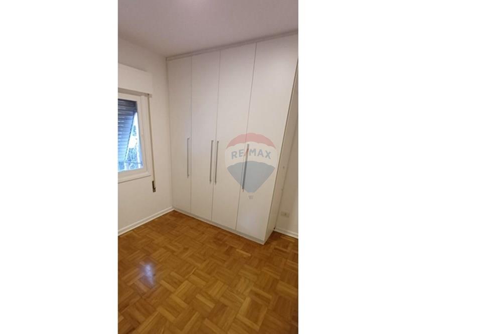 Apartamento - Alugar - São Paulo , São Paulo - WhatsApp Image 2026-03-30 at 19.54.32 (3).jpeg - 601991046-35