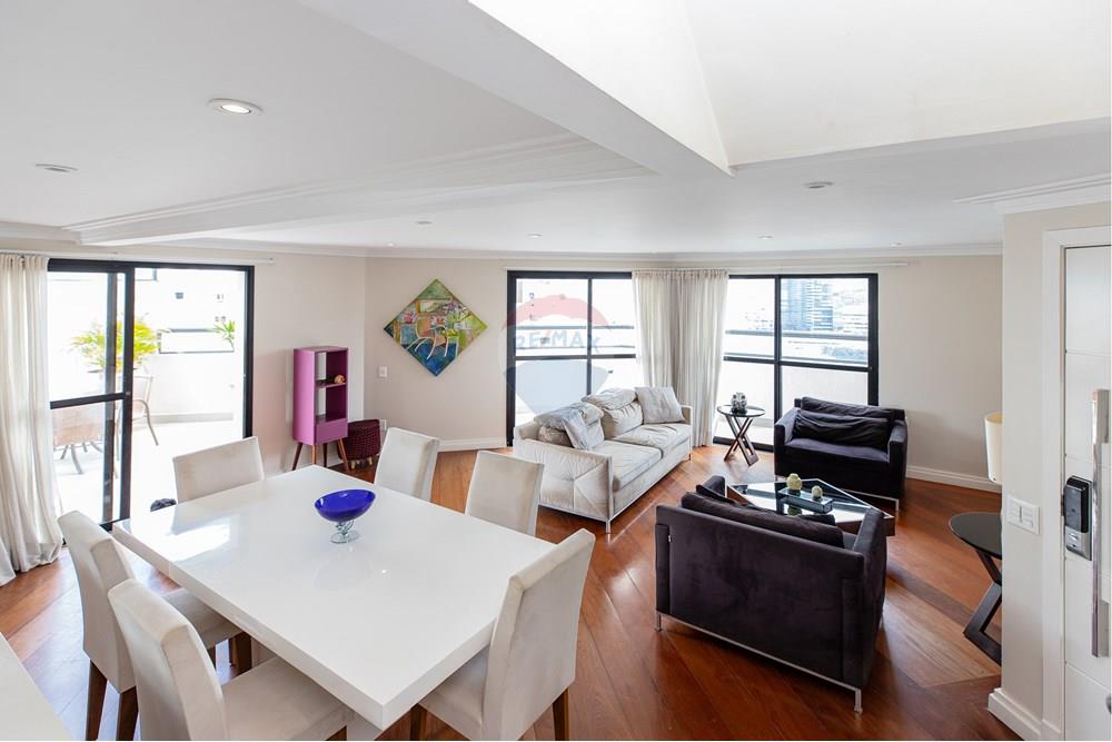 Apartamento - Venda - São Paulo , São Paulo - REMAX-8.jpg - 601251010-367