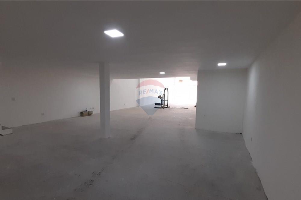 Loja - Alugar - Caieiras , São Paulo - 20251118_102616.jpg - 602141065-39