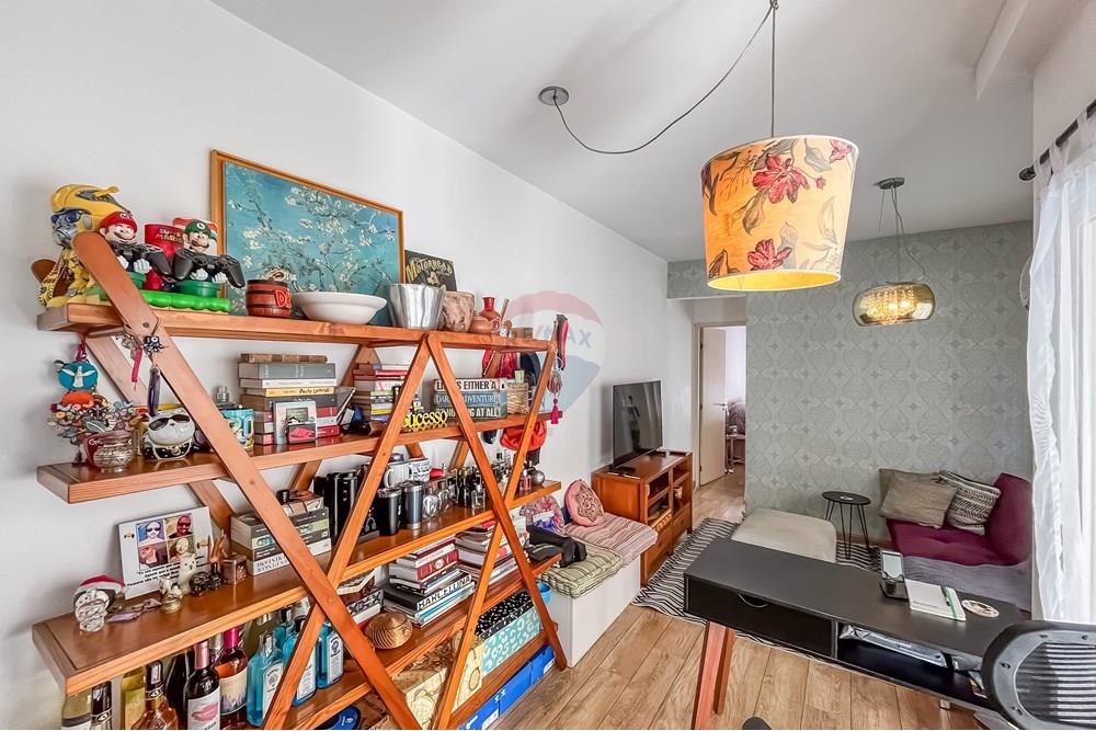 Apartamento - Venda - São Paulo , São Paulo - IMG_420506.jpg - 602271031-12