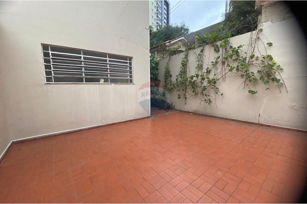 Casa Comercial - Alugar - São Paulo , São Paulo - R Tonelero 192 (15).jpg - 601141076-25
