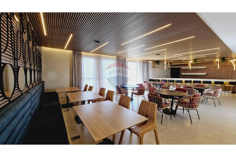 Apartamento - Alugar - São Paulo , São Paulo - RUA JOÃO DE LACERDA SOARES, 31 (56).jpg - 601361020-463