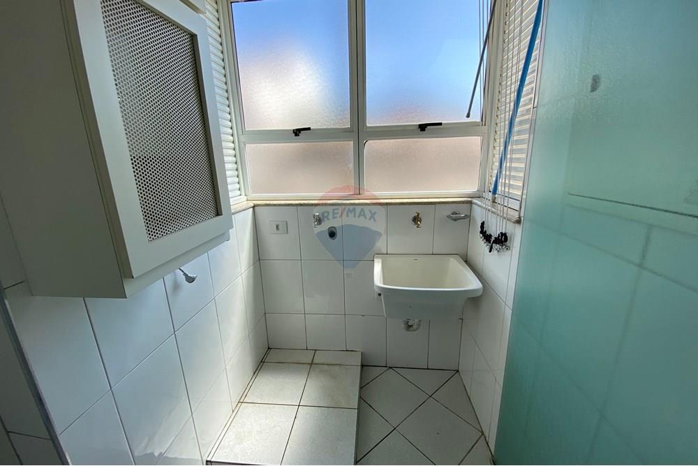 Sobrado - Venda - São Paulo , São Paulo - IMG_8905.JPG - Lavanderia - 602161016-26