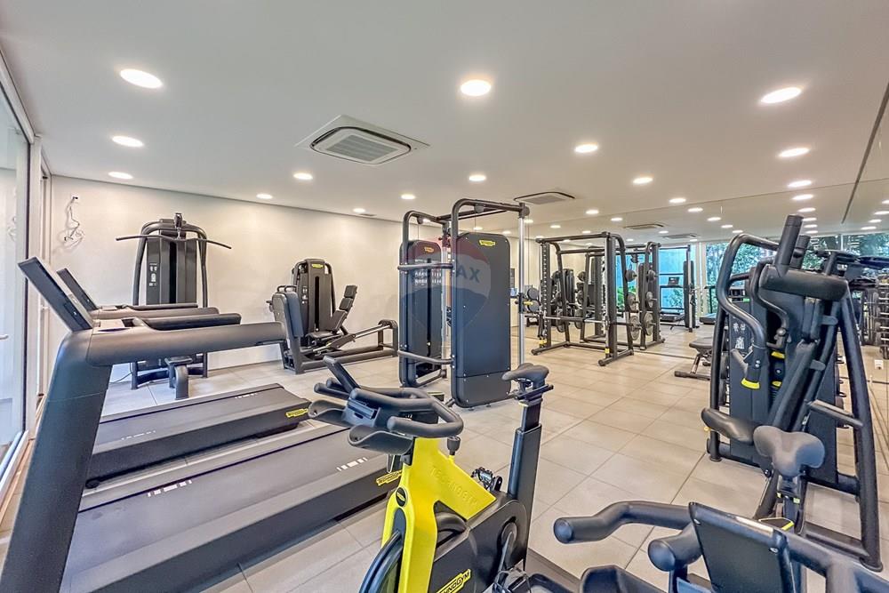 Terreno - Venda - São Paulo , São Paulo - Cópia de IMG_616459.jpg - Pátio interno - 601131046-23