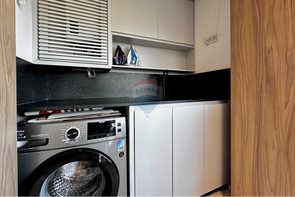 Apartamento - Venda - São Paulo , São Paulo - IMG_9614.jpg - 602321003-61