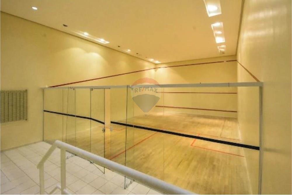 Apartamento - Alugar - São Paulo , São Paulo - 21.jpg - 601361021-1764